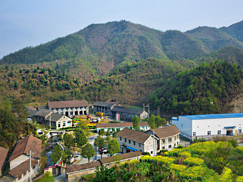 本公司參加第二十屆世界制藥原料中國(guó)展 CPhI China 2020 展位號(hào)：W4B98b，歡迎新老客戶光臨。